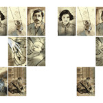 Thumbnail of http://Ethel%20ou%20un%20essai%20sur%20l’Alzheimer»,%20planches%204%20et%205%20aquarelle%20sur%20papier%20Canson,%2014,24%20cm%20x%2022,86%20cm,%20%208%20planches%20parues%20dans%20«Combattre%20l’invisible»,%20les%20Rendez-vous%20de%20la%20BD%20de%20Gatineau,%202021
