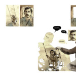 Thumbnail of http://Ethel%20ou%20un%20essai%20sur%20l’Alzheimer»,%20planches%206%20et%207%20aquarelle%20sur%20papier%20Canson,%2014,24%20cm%20x%2022,86%20cm,%20%20