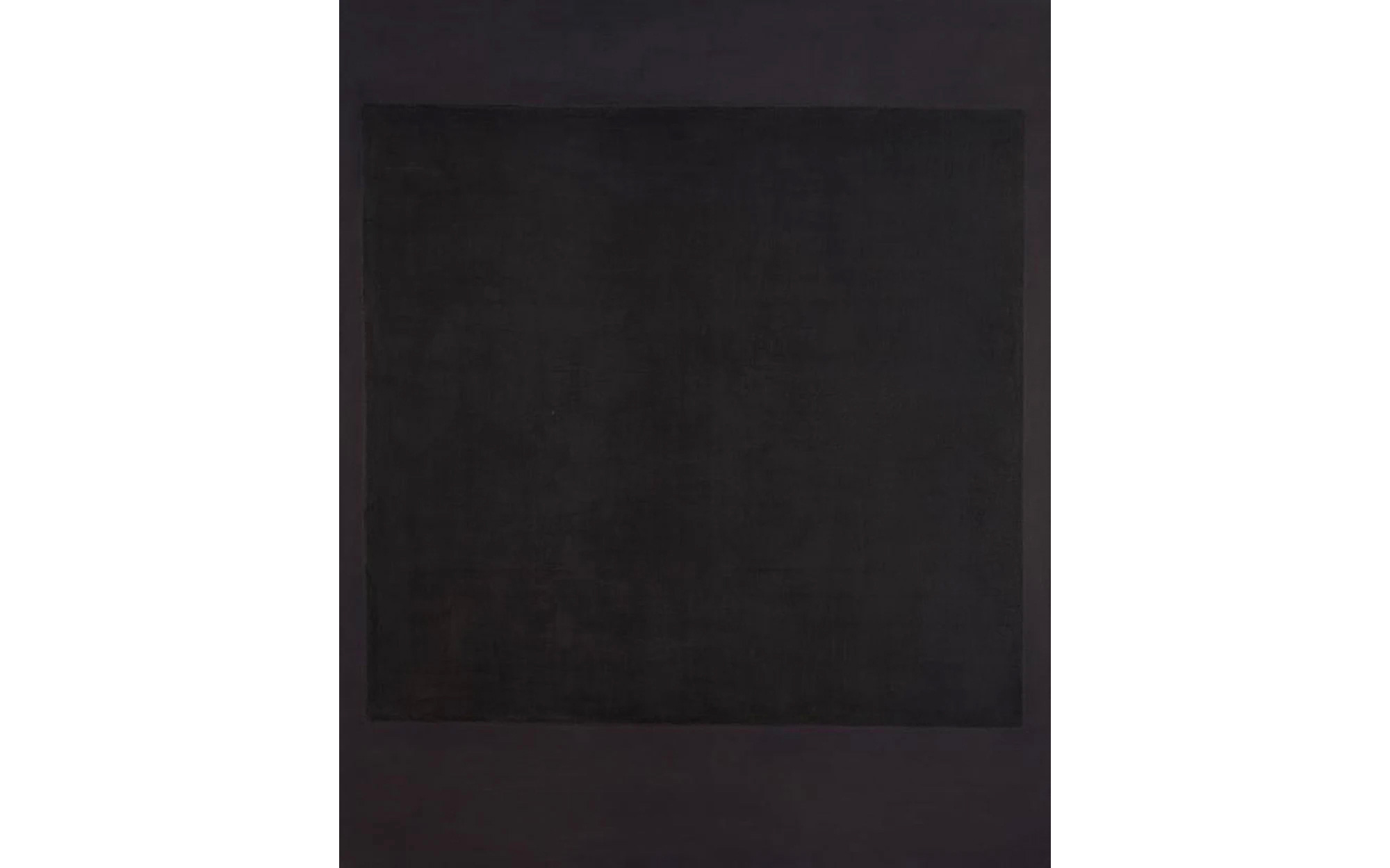 image mark-rothko-no.-7-1964