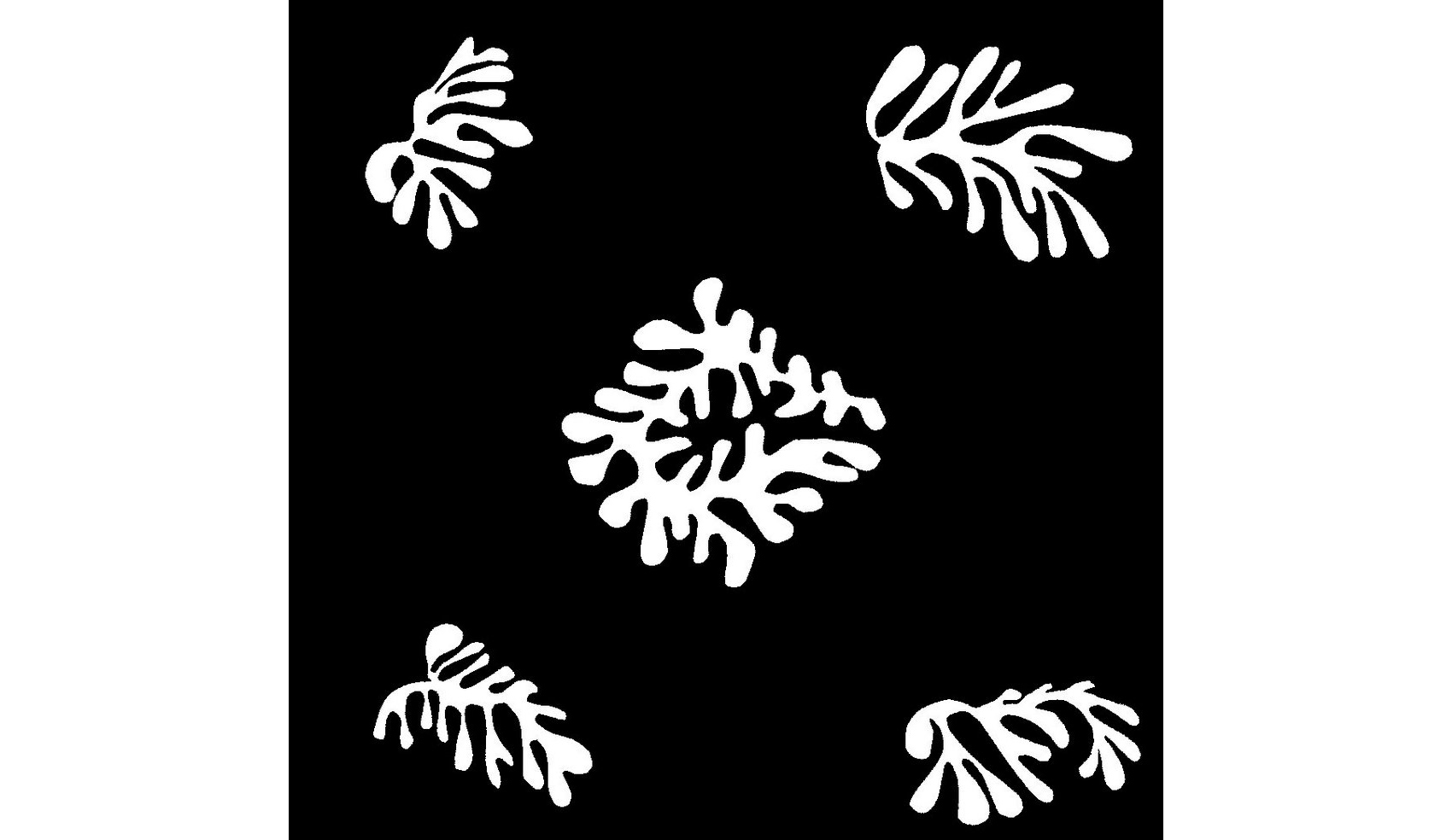 image matisse_calice