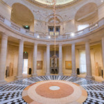 Thumbnail of http://Duy%20Anh%20Nhan%20Duc,%20Exposition%20Les%20Cimes%20de%20l'asphalte%20©%20Pierrick%20Daul