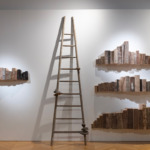 Thumbnail of http://Duy%20Anh%20Nhan%20Duc,%20Exposition%20Les%20Cimes%20de%20l'asphalte,%20L'arbre%20monde%20©%20Clemence%20Danon%20Boileau