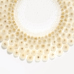 Thumbnail of http://Duy%20Anh%20Nhan%20Duc,%20Amulette%20Chlorophylle%20©IsabelleChapuis