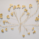 Thumbnail of http://Duy%20Anh%20Nhan%20Duc,%20Amulette%20Chlorophylle%20©Jean%20Louis%20Carli%20MAIF