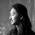 Portrait de Duy Anh Nhan Duc