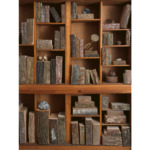Thumbnail of http://Duy%20Anh%20Nhan%20Duc,%20Exposition%20Les%20Cimes%20de%20l'asphalte,%20L'arbre%20monde%20©%20Clemence%20Danon%20Boileau