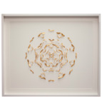 Thumbnail of http://Duy%20Anh%20Nhan%20Duc,%20L'Envol%20©IsabelleChapuis