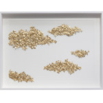 Thumbnail of http://Duy%20Anh%20Nhan%20Duc,%20Les%20Cueillettes%20©IsabelleChapuis