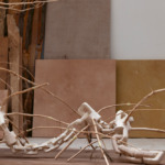 Thumbnail of http://Duy%20Anh%20Nhan%20Duc,%20Exposition%20Les%20Cimes%20de%20l'asphalte%20©%20Clemence%20Danon%20Boileau