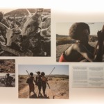 Thumbnail of