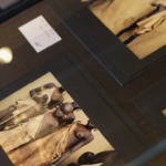 Thumbnail of