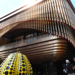 Image de Cinétique : art et architecture