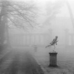 Image de Dans les coulisses d’un rêve : les photographies d’Etienne Revault