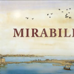 Photo Jean-Claude Golvin : la série Mirabilia