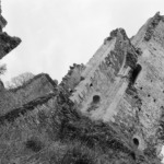 Thumbnail of 