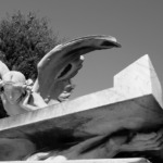 Thumbnail of http://Cimetière%20à%20Nice,%20Alpes-Maritimes%20(06),%20Provence-Alpes-Côte%20d'Azur