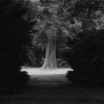 Thumbnail of http://Etienne%20Revault