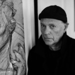 Photo Enki Bilal