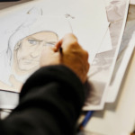 Thumbnail of 