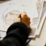 Thumbnail of