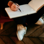 Thumbnail of