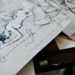 Thumbnail of 