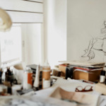 Thumbnail of