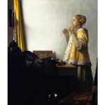 Thumbnail of