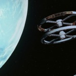 Image de Enki Bilal