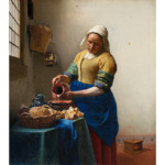 Thumbnail of