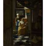 Thumbnail of