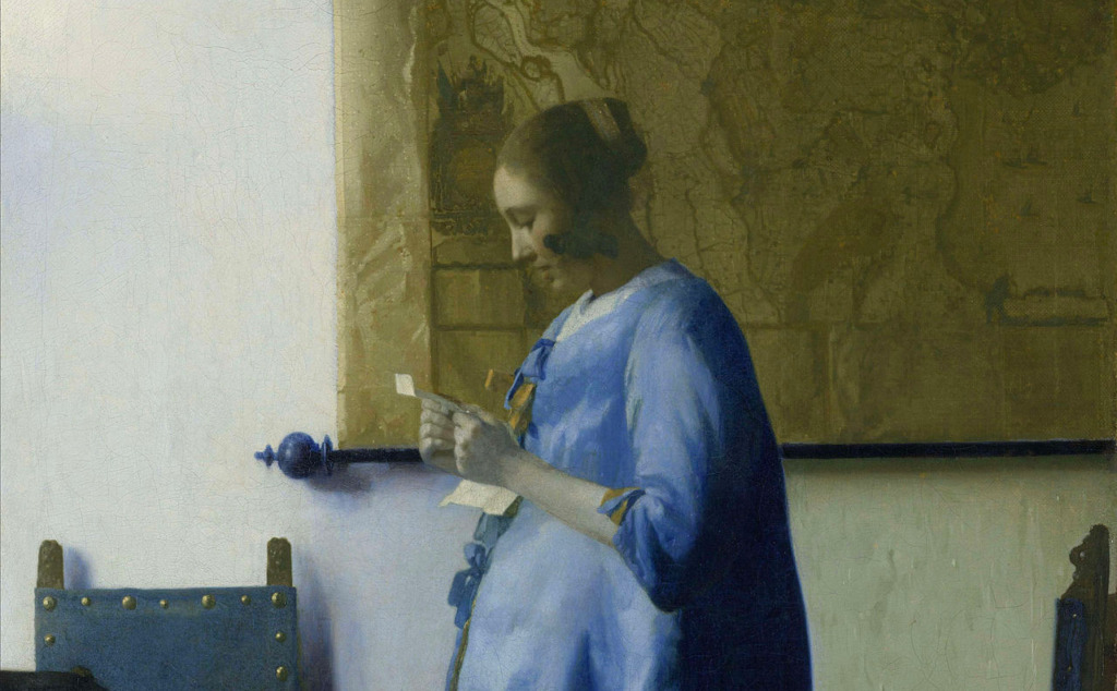 Image de Edith Dekyndt