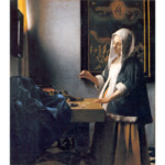 Thumbnail of