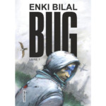 Thumbnail of