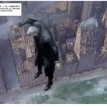 Thumbnail of