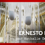 Photo Nathalie Decoster