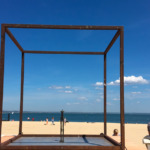 Thumbnail of http://Nathalie%20Decoster,%20Frailty%20Cube,©%20Nathalie%20Decoster
