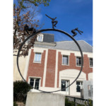 Thumbnail of http://Nathalie%20Decoster,%20Espace-Temps,%20©%20Nathalie%20Decoster