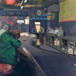 Thumbnail of http://At%20the%20Bohemian%20club%20bar,%20par%20Robert%20Guinan,%201977