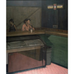 Thumbnail of http://Slow%20night%20at%20the%20j.N.l%20Tavern