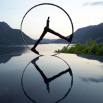 Thumbnail of http://Nathalie%20Decoster,%20Le%20Temps%20qui%20passe,%20©%20Nathalie%20Decoster