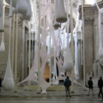 Thumbnail of http://Screenshot