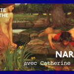 Portrait de Narcisse, l’illusion de s’aimer