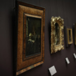 Thumbnail of