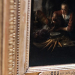 Thumbnail of
