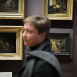 Thumbnail of
