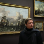 Thumbnail of