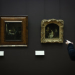 Thumbnail of