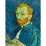 Thumbnail of http://Autoportrait%20avec%20palette,%20Vincent%20van%20Gogh,%20