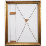 Thumbnail of http://Francis%20Picabia,%20Danse%20de%20Saint-Guy%20(Tabac-Rat),%20